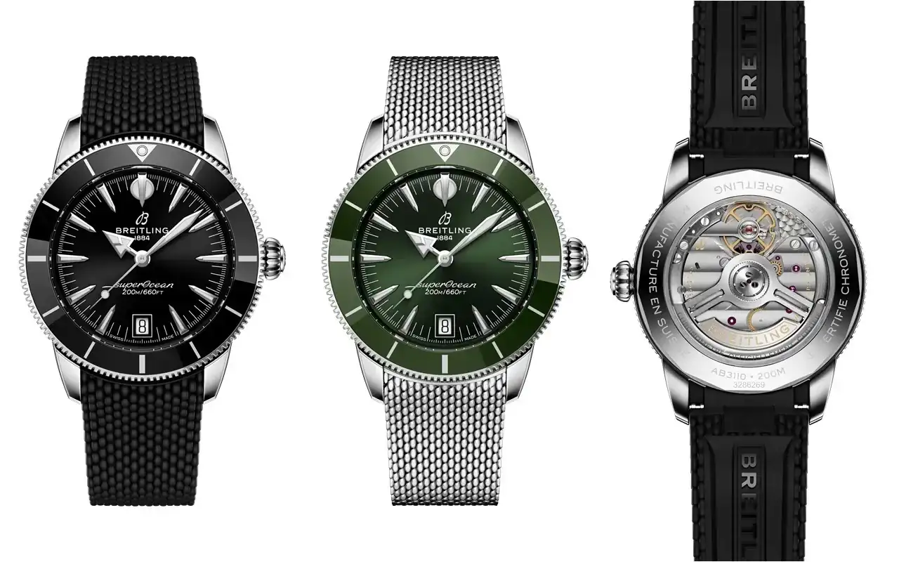 Breitling_Superocean_40_.webp