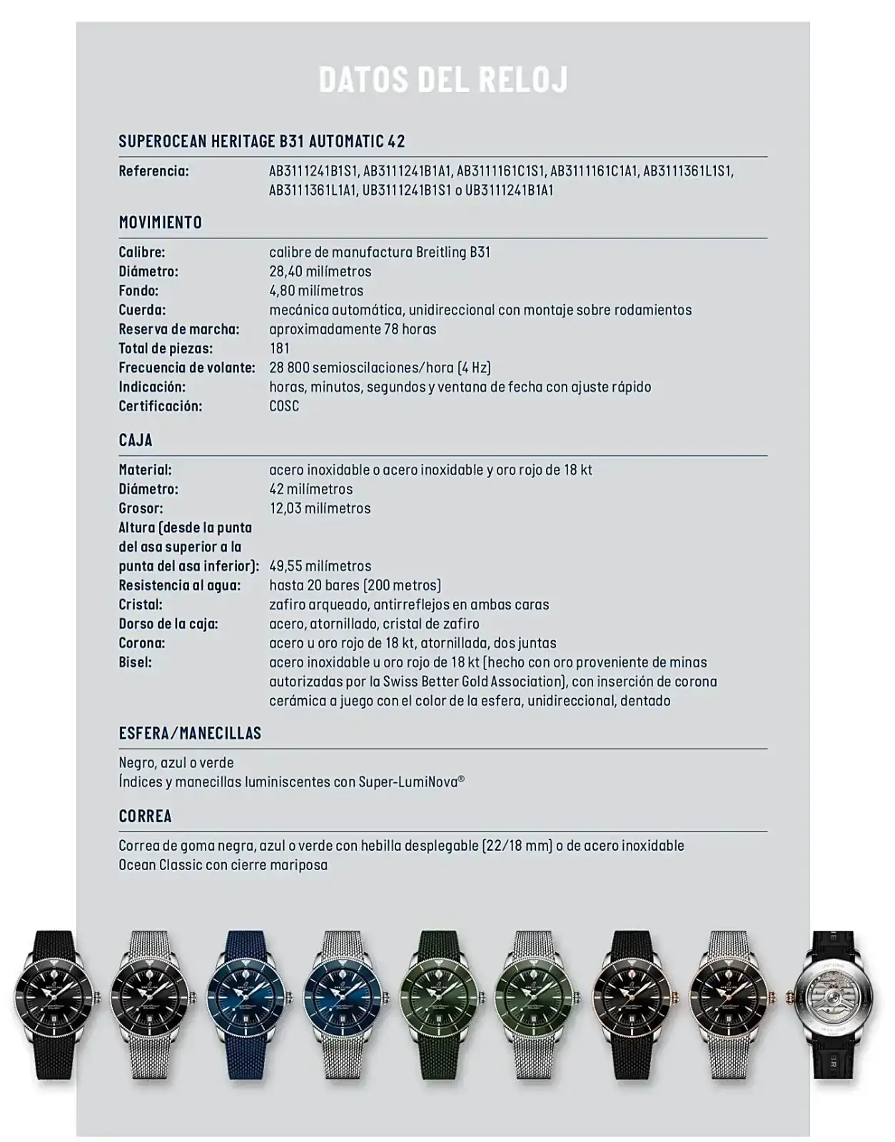 Breitling_Superocean_42-B31.webp