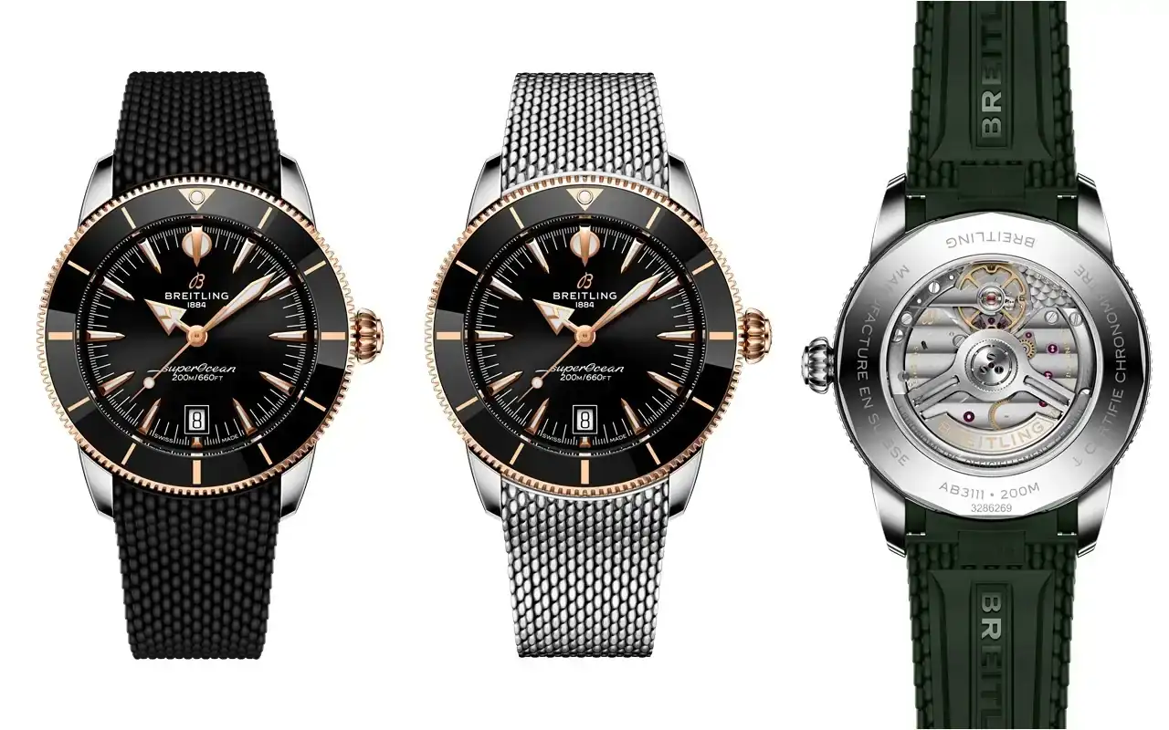 Breitling_Superocean_42-B31_.webp