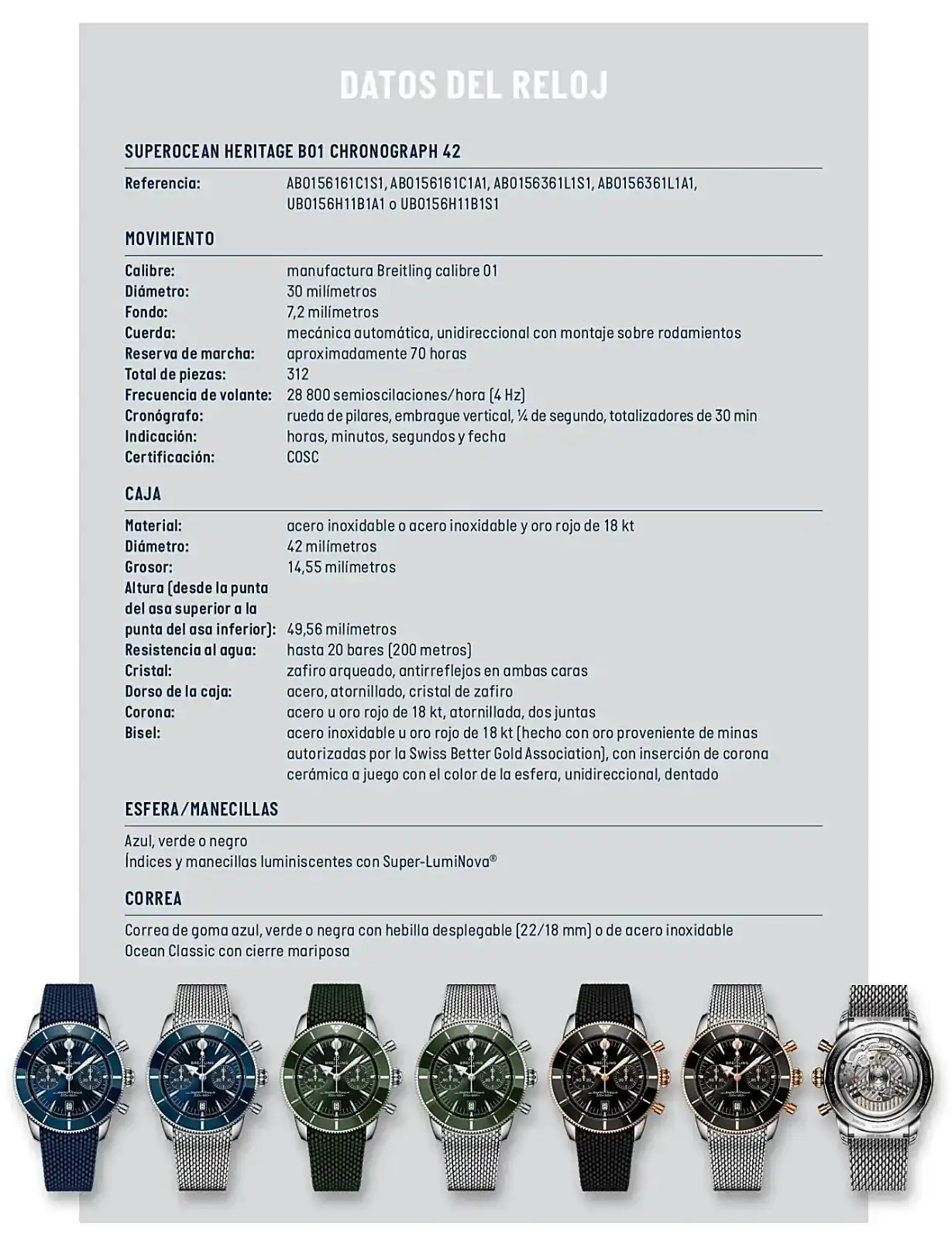 Breitling_Superocean_42.webp