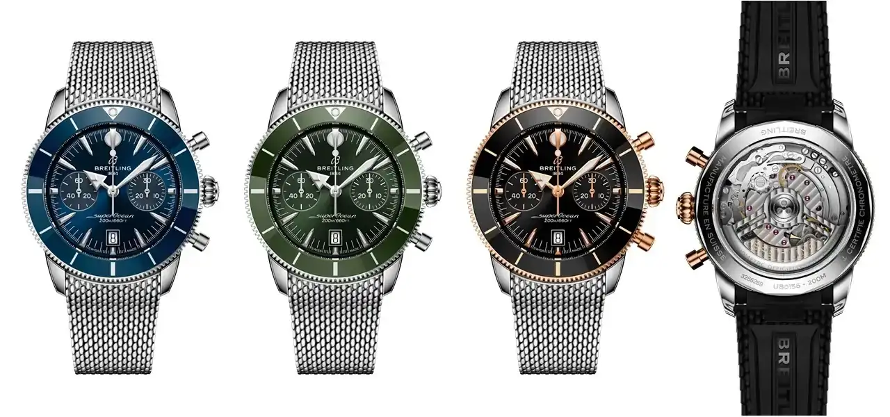 Breitling_Superocean_42_.webp