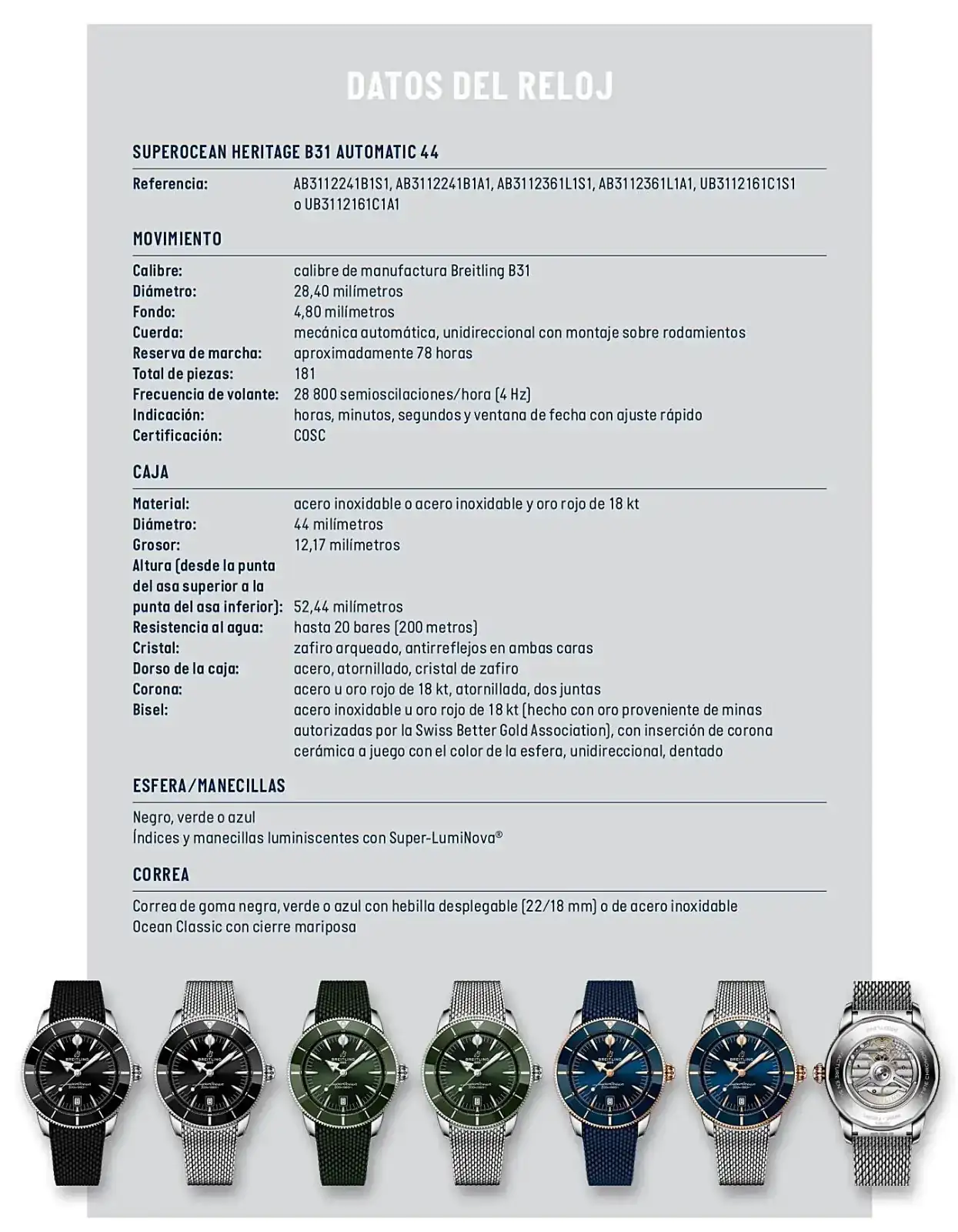 Breitling_Superocean_44.webp