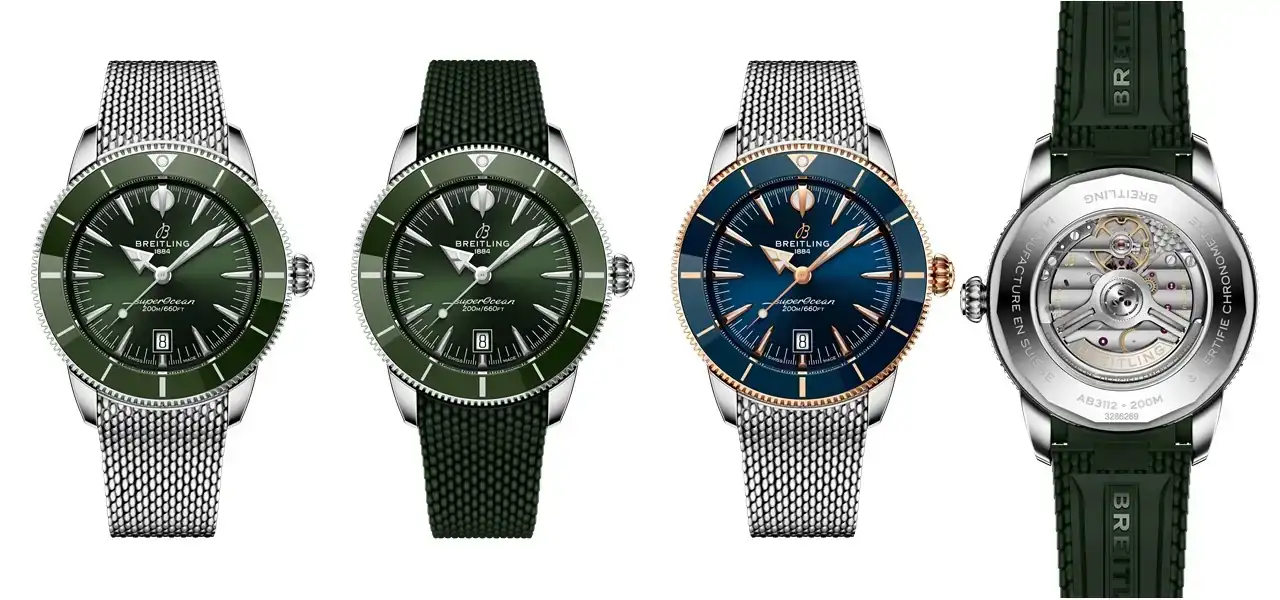 Breitling_Superocean_44_.webp