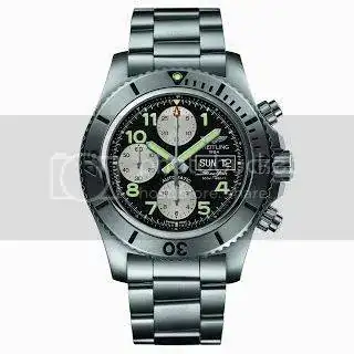 BREITLING_Superocean_Chronograph_STEELFISH_02.webp