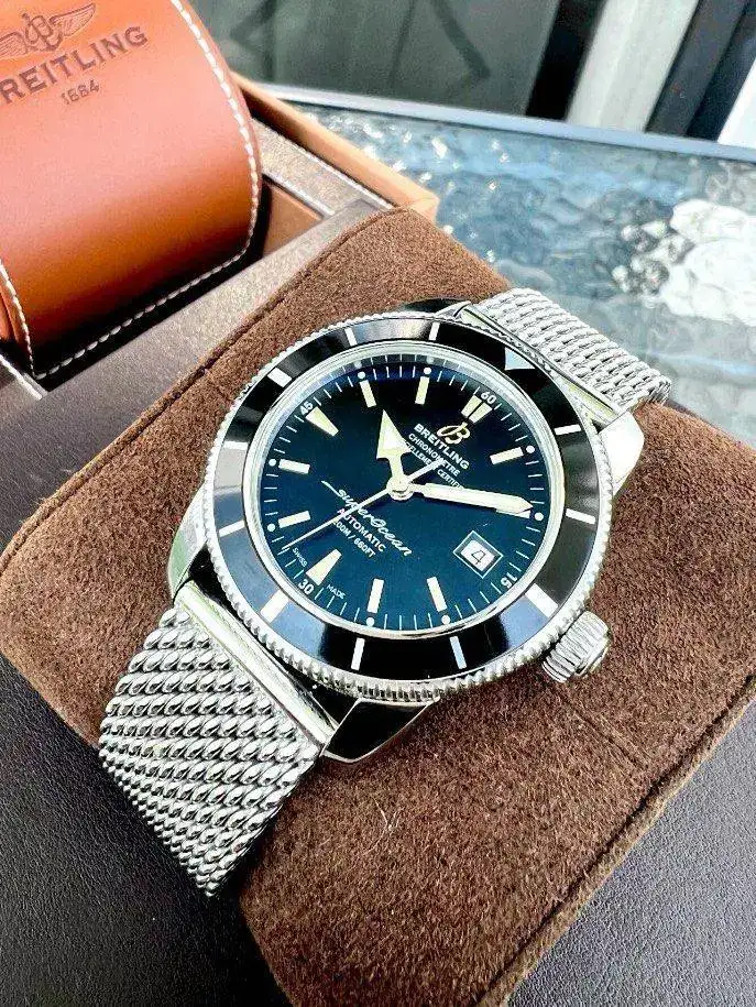 breitling_superocean_heritage__1700448756_88ede079_progressive.jpg