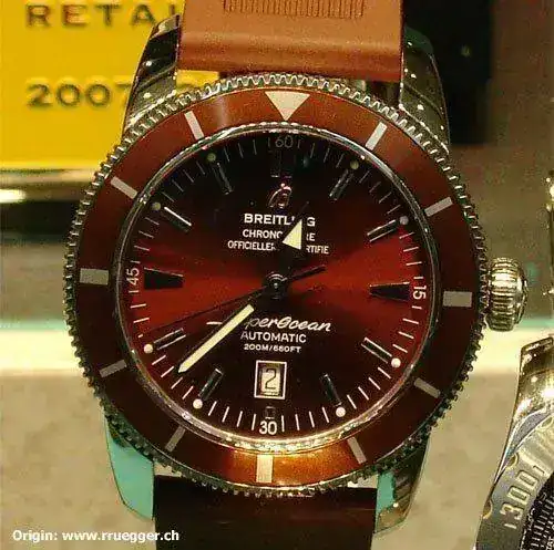 breitling_superocean_heritage_brown.webp