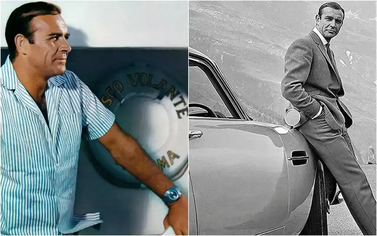 Breitling_Top_Time_Aston_Martin DB5-1.webp