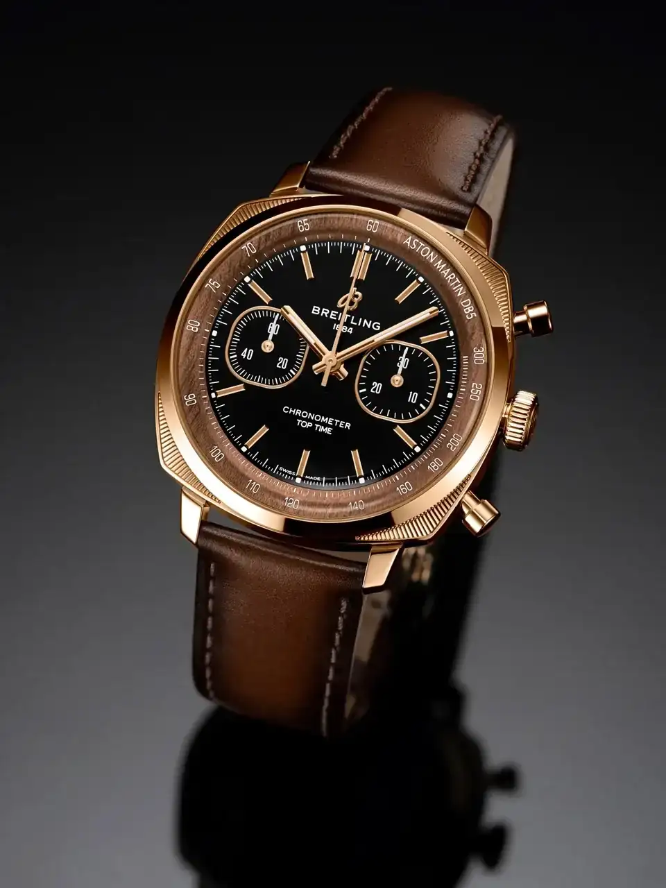 Breitling_Top_Time_Aston_Martin DB5-10.webp