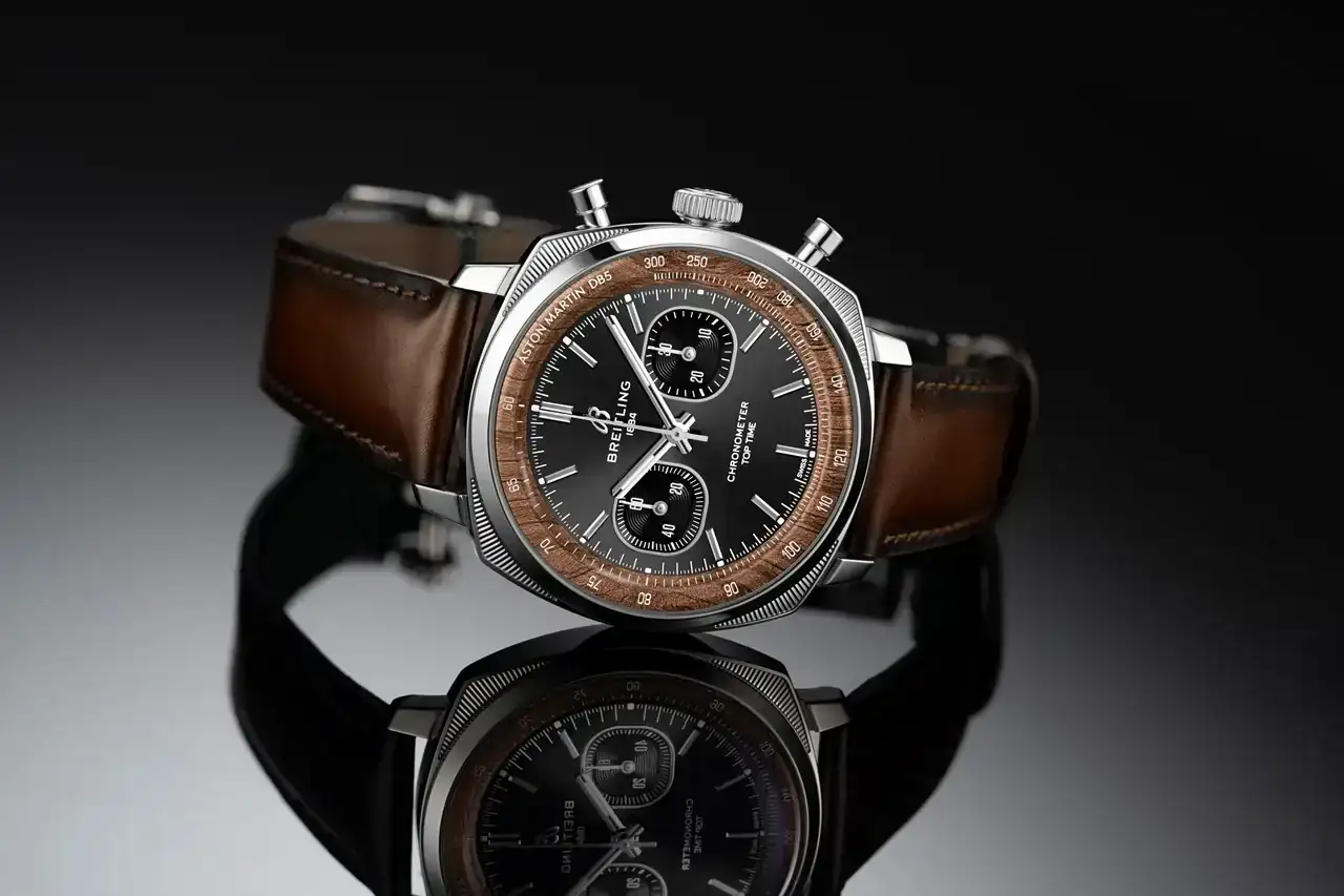 Breitling_Top_Time_Aston_Martin DB5-12.webp