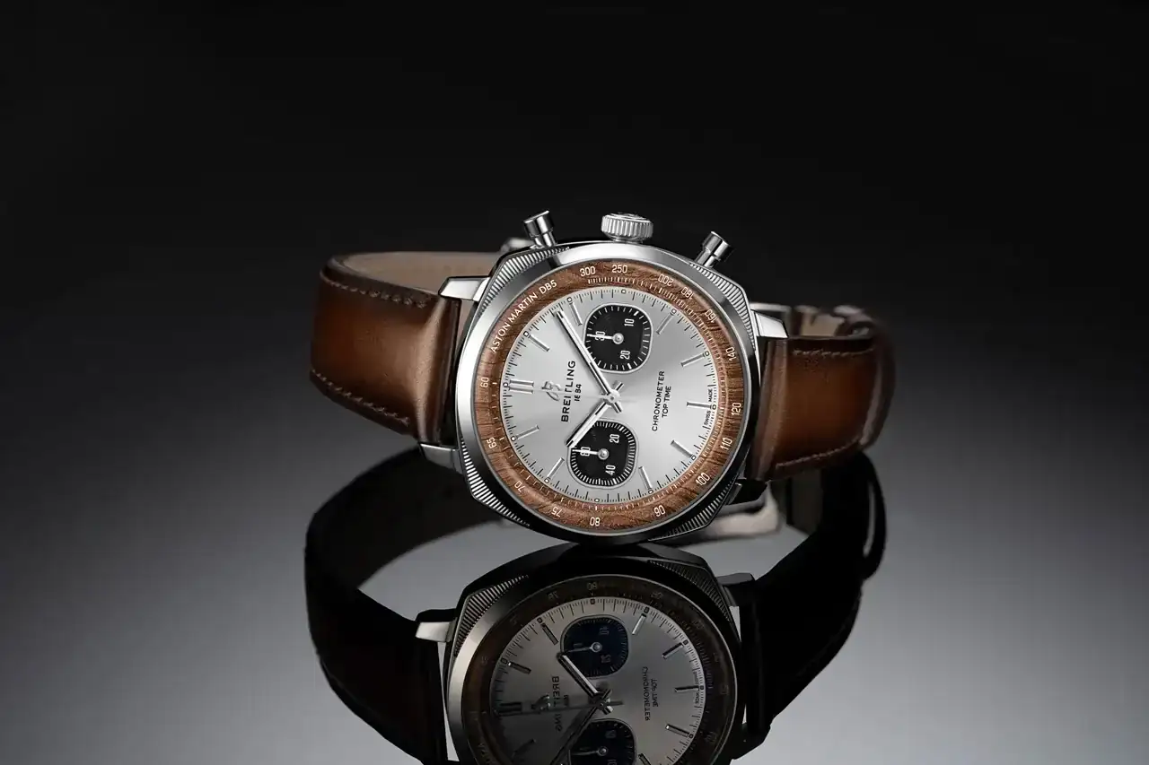 Breitling_Top_Time_Aston_Martin DB5-14.webp