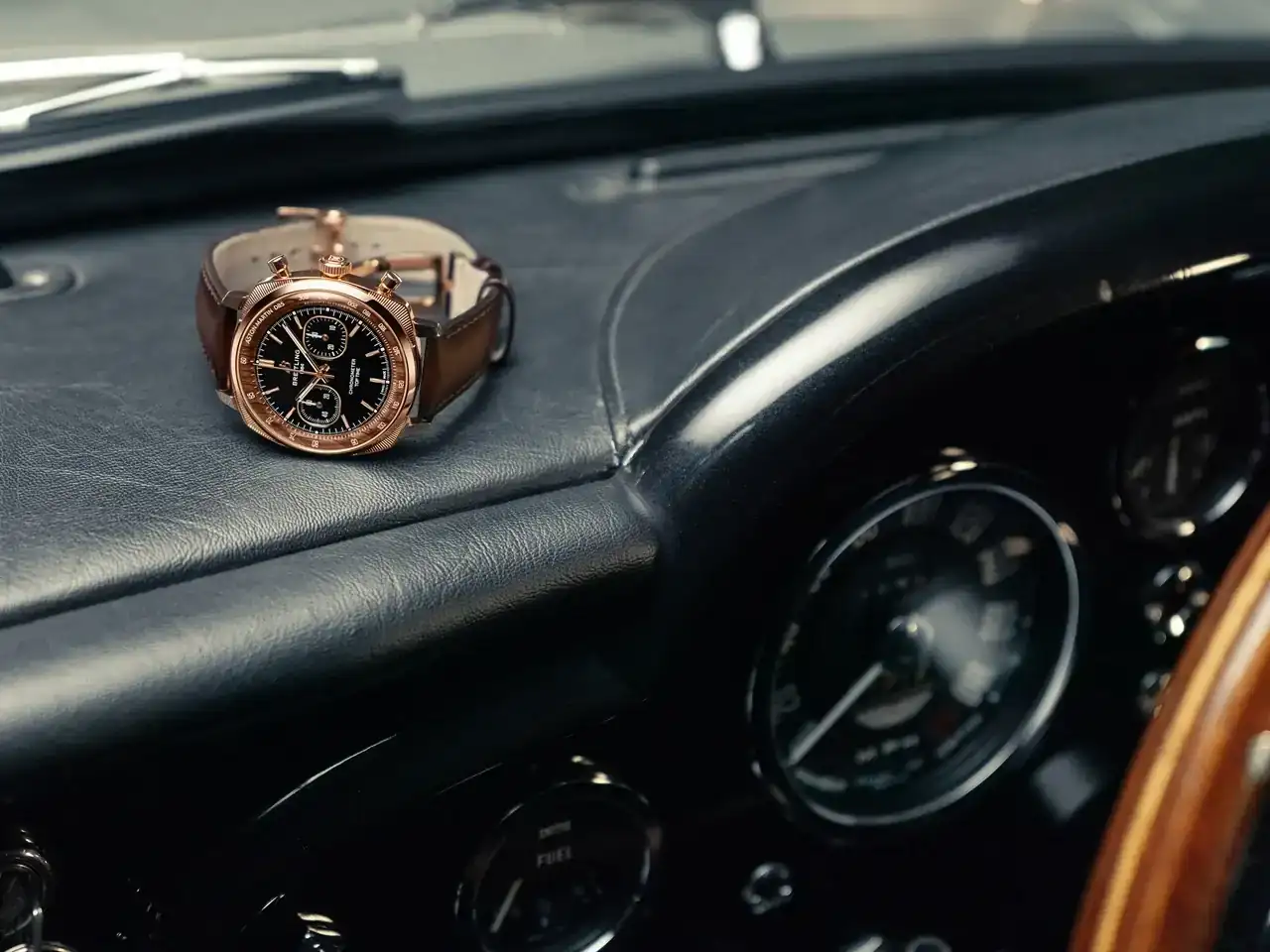 Breitling_Top_Time_Aston_Martin DB5-21.webp
