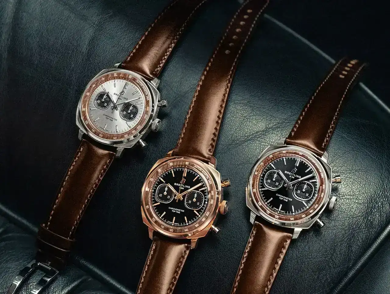 Breitling_Top_Time_Aston_Martin DB5-3.webp