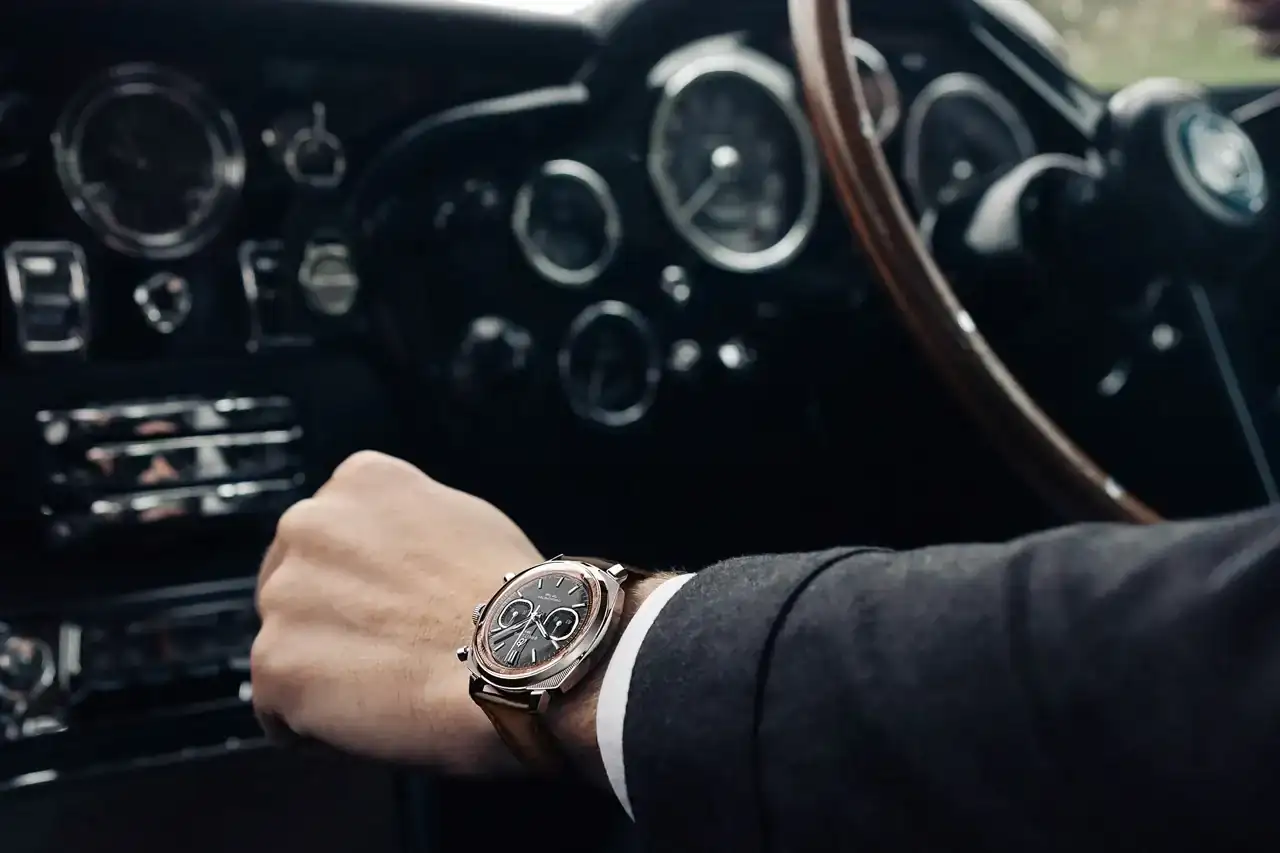 Breitling_Top_Time_Aston_Martin DB5-33.webp