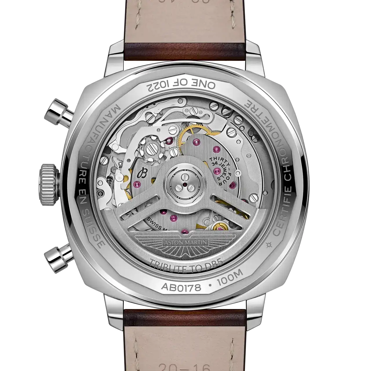 Breitling_Top_Time_Aston_Martin DB5-7.webp