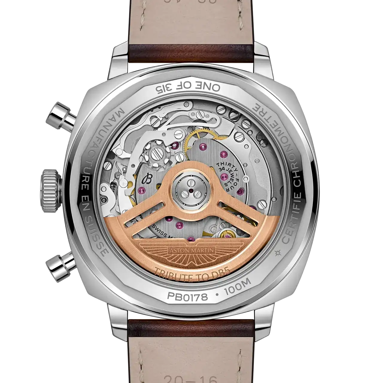 Breitling_Top_Time_Aston_Martin DB5-8.webp