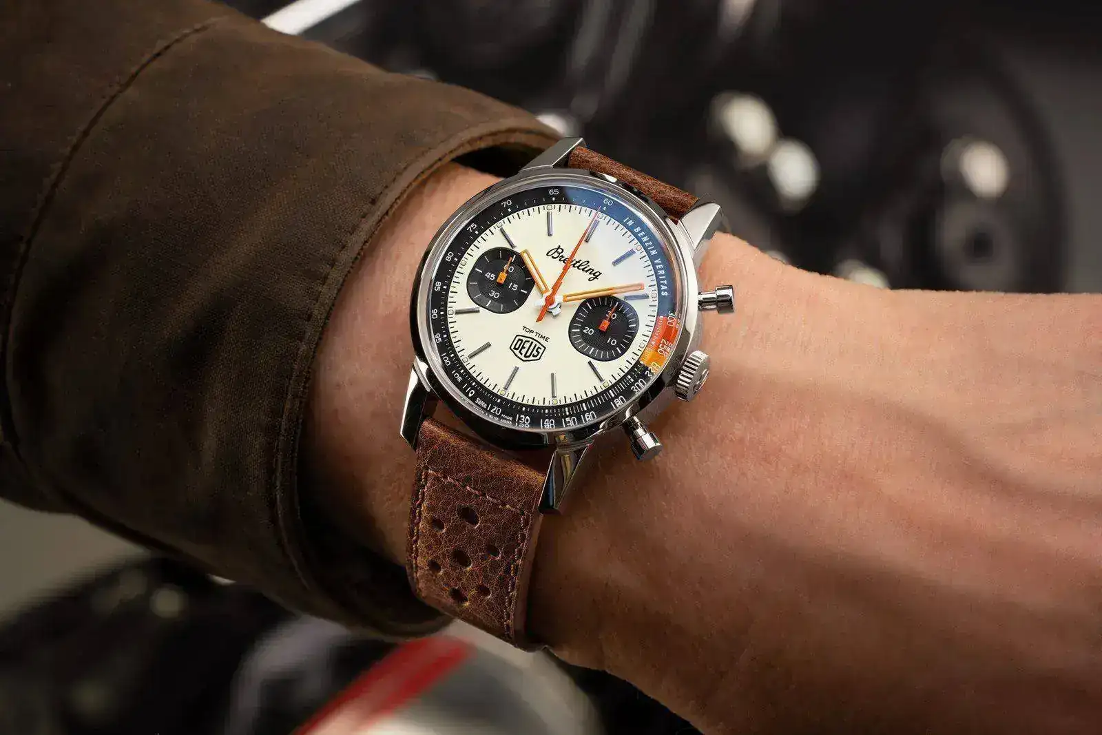 Breitling_Top_Time_Deus_LE-1.jpg