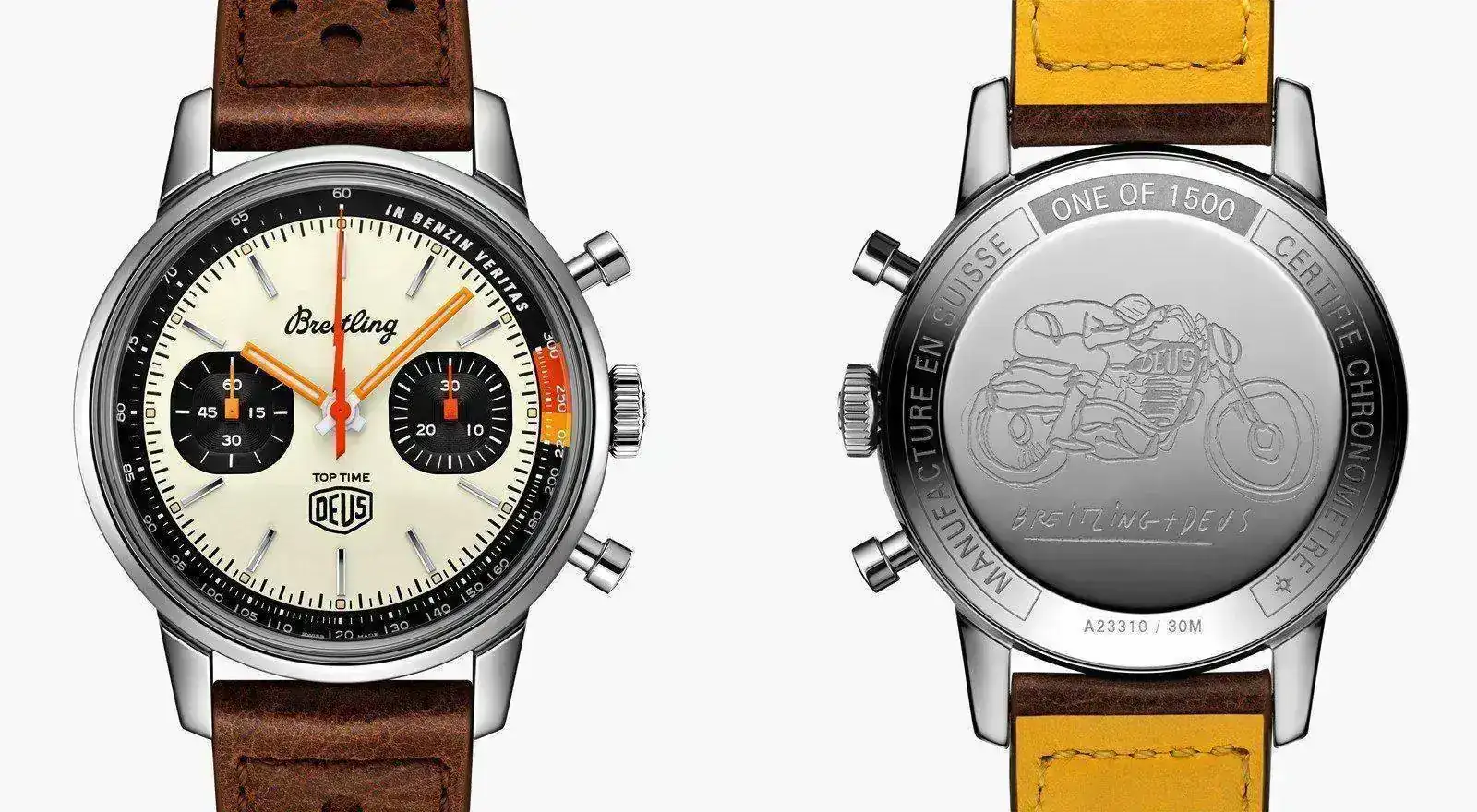 Breitling_Top_Time_Deus_LE-3.jpg