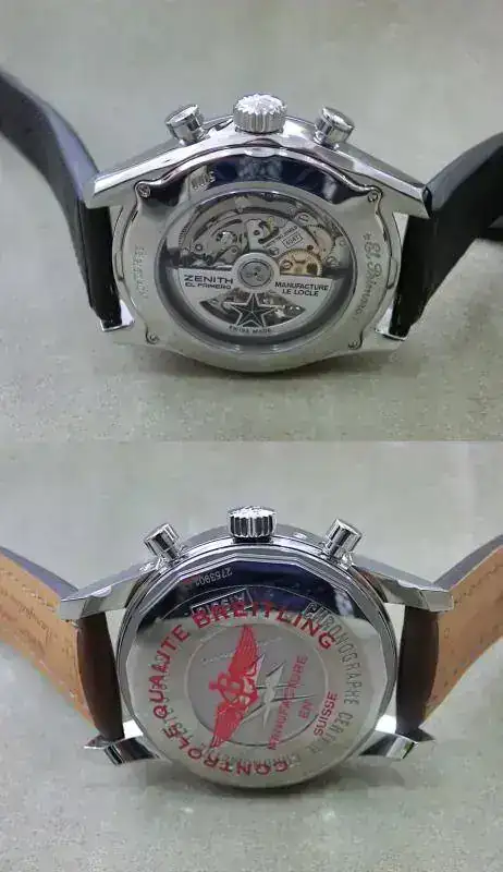 breitling_zenith_02.webp