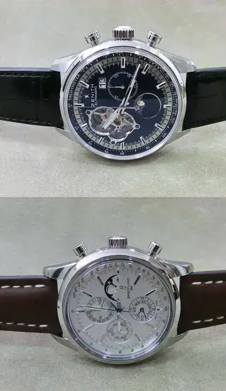breitling_zenith_03.webp