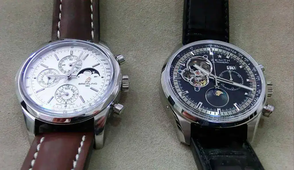breitling_zenith_04_op.webp