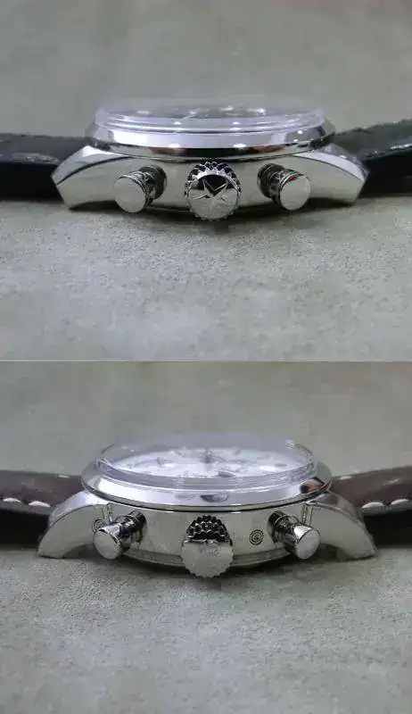 breitling_zenith_05.webp