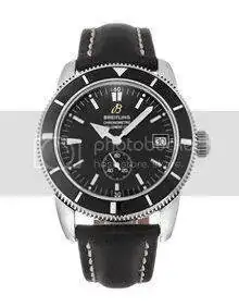 Breitling_zps1cb6576c.webp