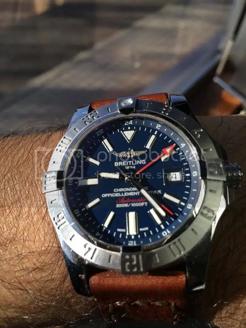 breitling_zps93d2cxf5.webp