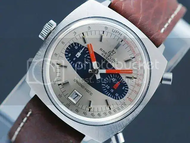 Breitling_zps9c79fe6c.webp