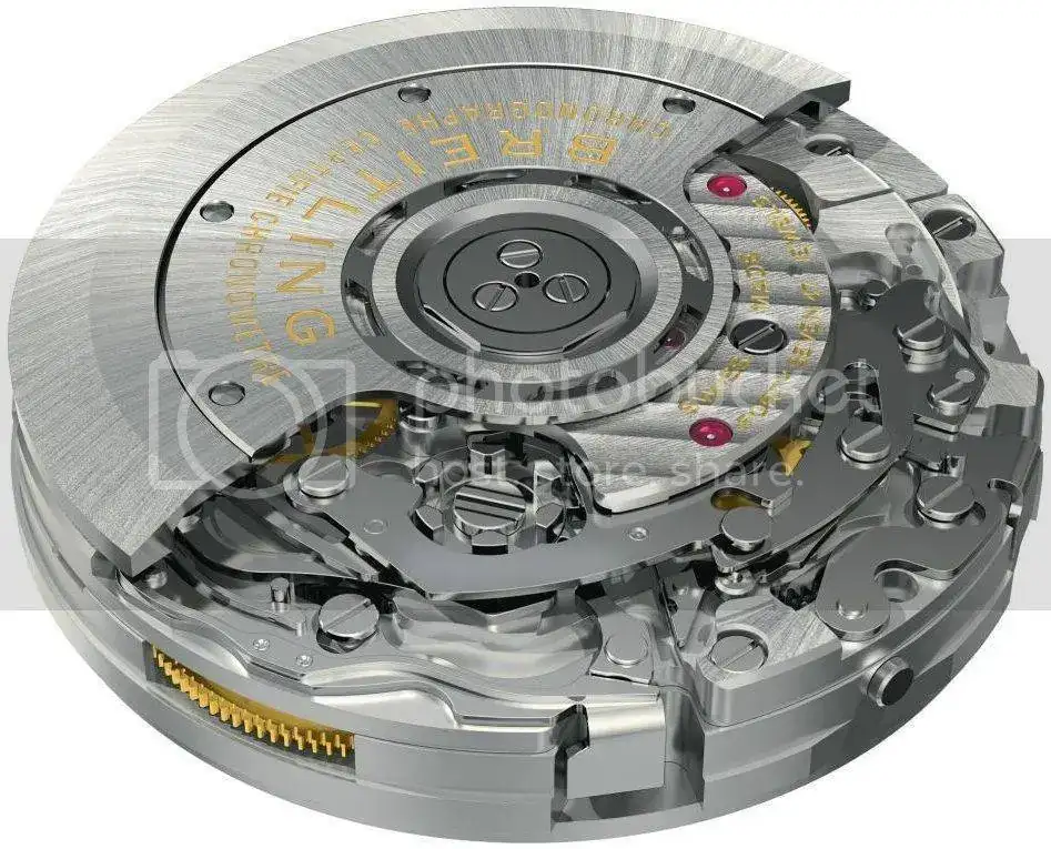 Breitling_zpsfmaoic8k.webp