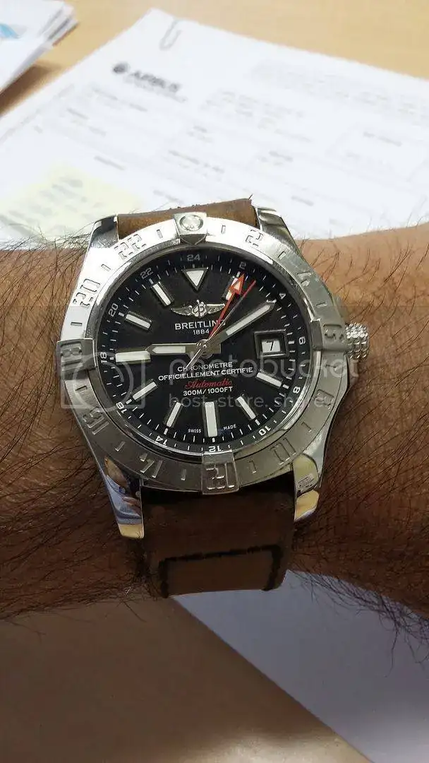 Breitling_zpsujfcqwgk.webp