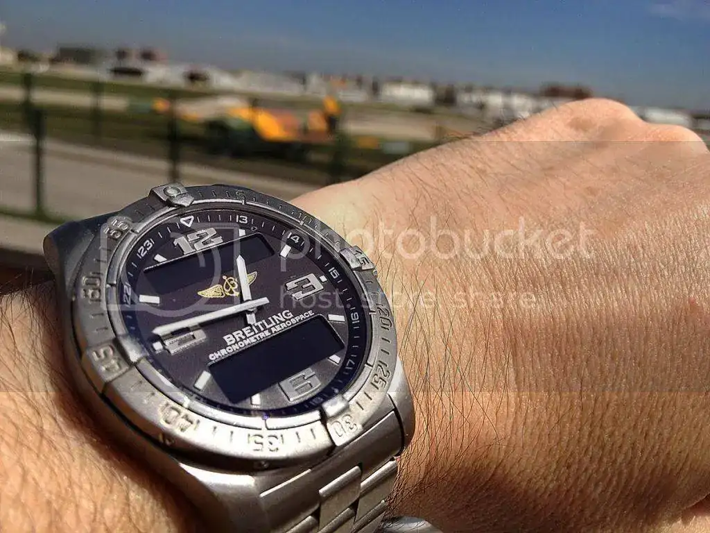 BREITLINGAEROPORT1.webp
