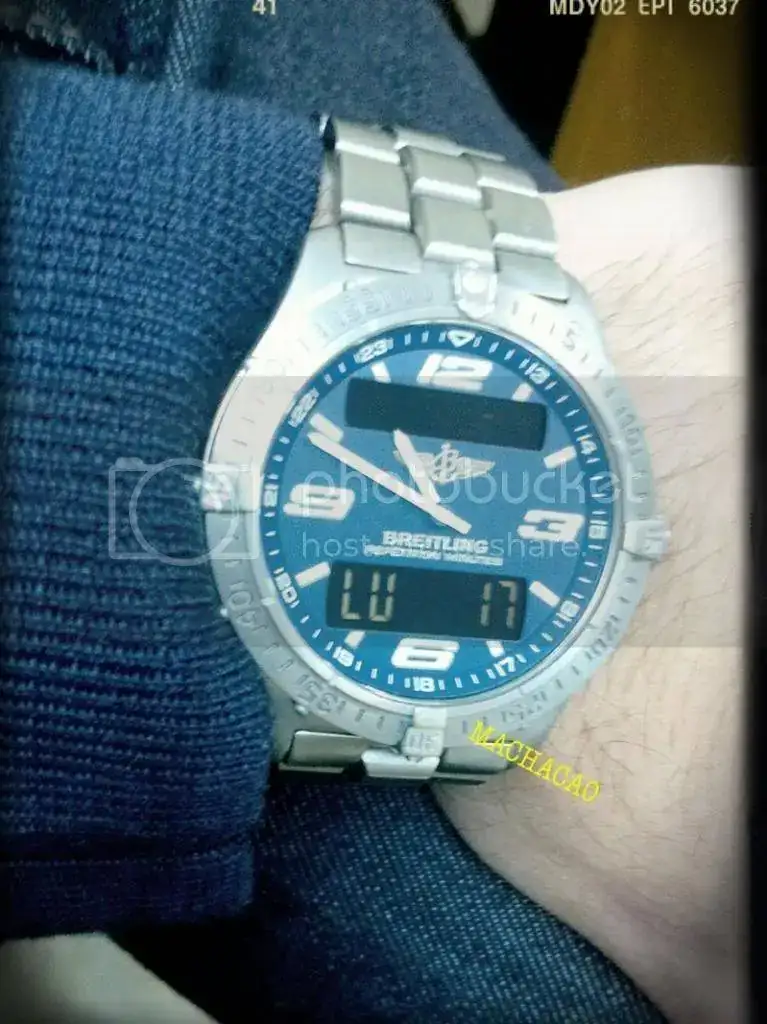 BreitlingAerospace_zpsed44a1b9.webp