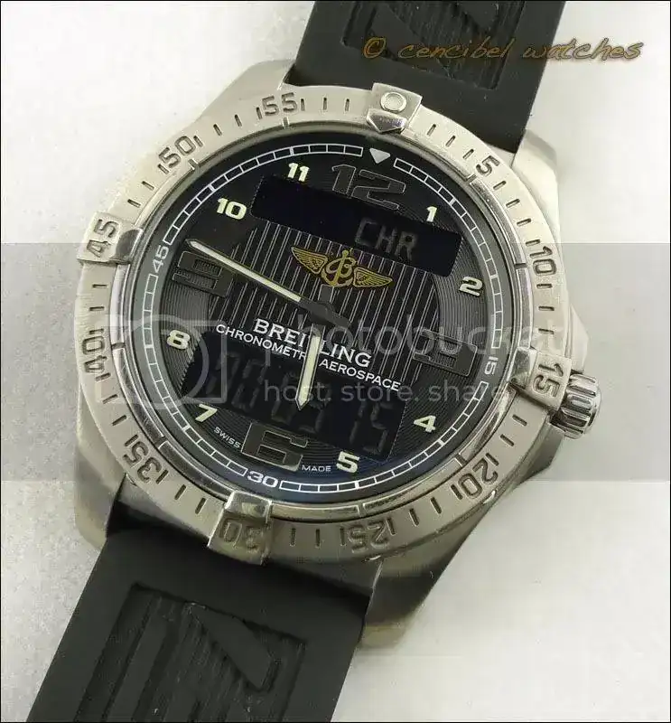 BreitlingAerospaceE7936210B962foto1.webp