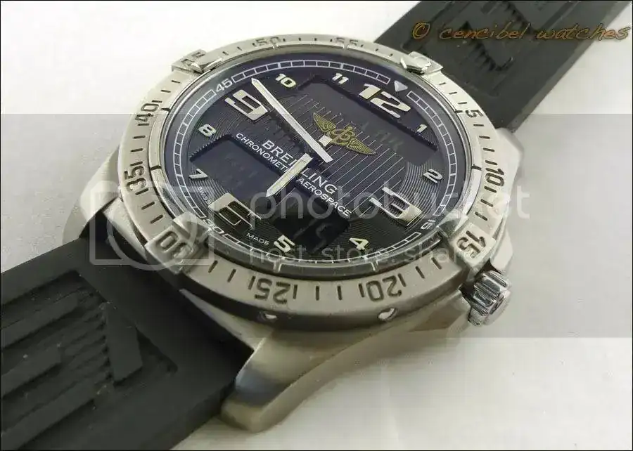 BreitlingAerospaceE7936210B962foto2.webp