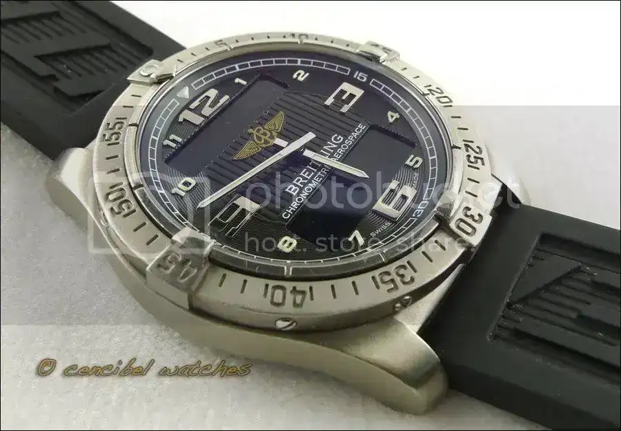 BreitlingAerospaceE7936210B962foto3.webp