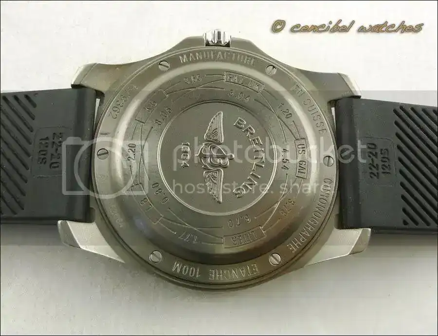 BreitlingAerospaceE7936210B962foto4.webp