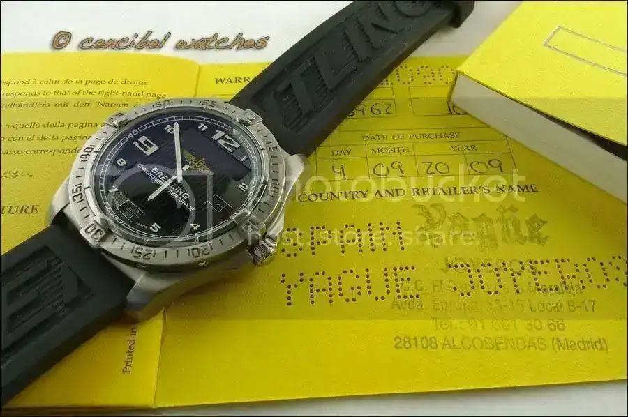 BreitlingAerospaceE7936210B962foto5.webp