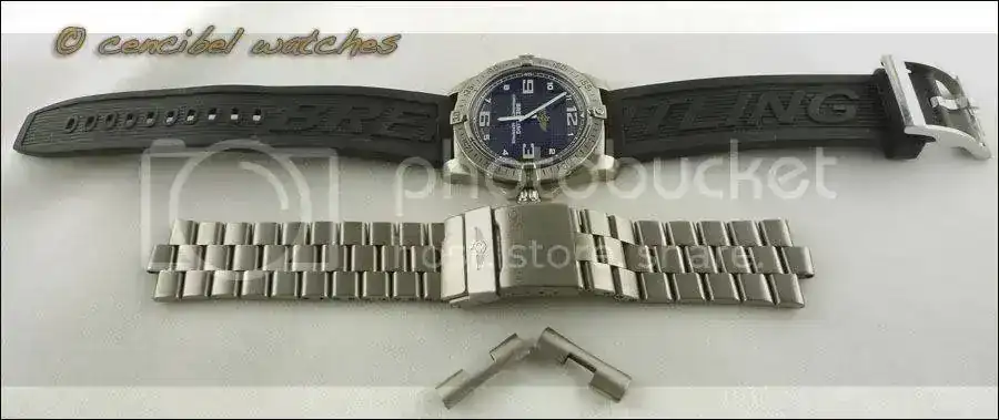BreitlingAerospaceE7936210B962foto6.webp