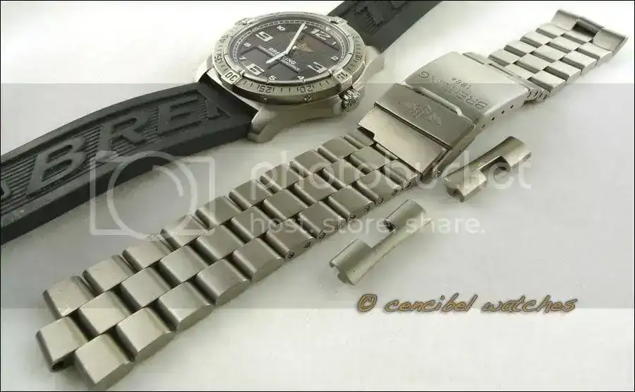 BreitlingAerospaceE7936210B962foto7.webp