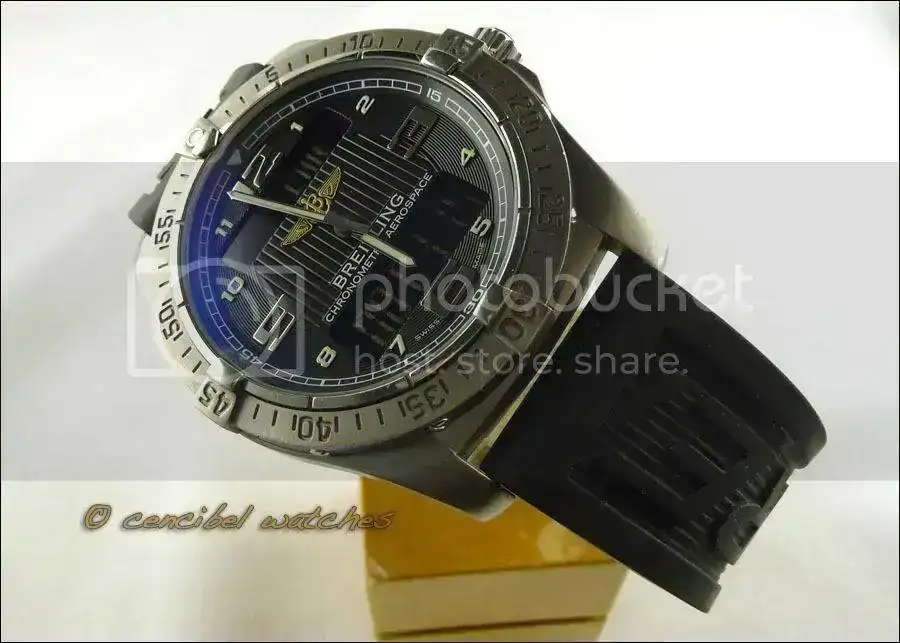 BreitlingAerospaceE7936210B962foto8.webp