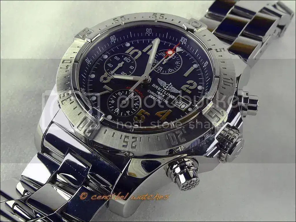 BreitlingAvengerSkylandfoto14_zpsaa4bc97d.webp