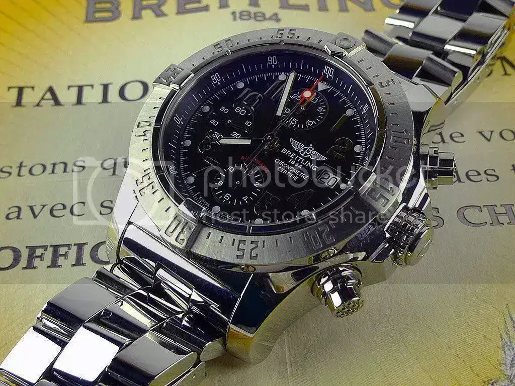BreitlingAvengerSkylandfoto16_zpsd644121e.webp