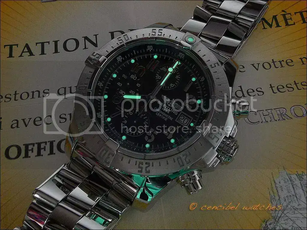 BreitlingAvengerSkylandfoto17_zpscdcbbc54.webp