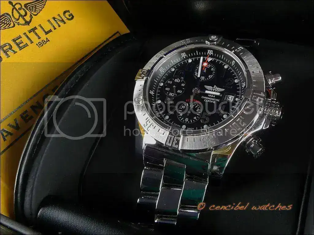 BreitlingAvengerSkylandfoto2_zps0df0d7e4.webp