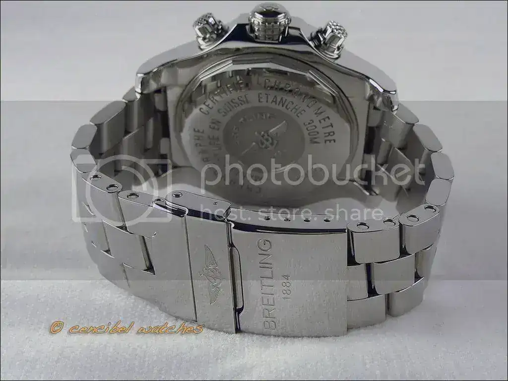 BreitlingAvengerSkylandfoto7_zpsd454f92e.webp