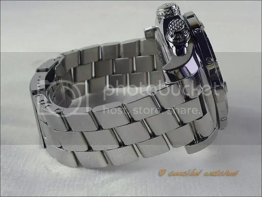 BreitlingAvengerSkylandfoto8_zps8ef6950b.webp
