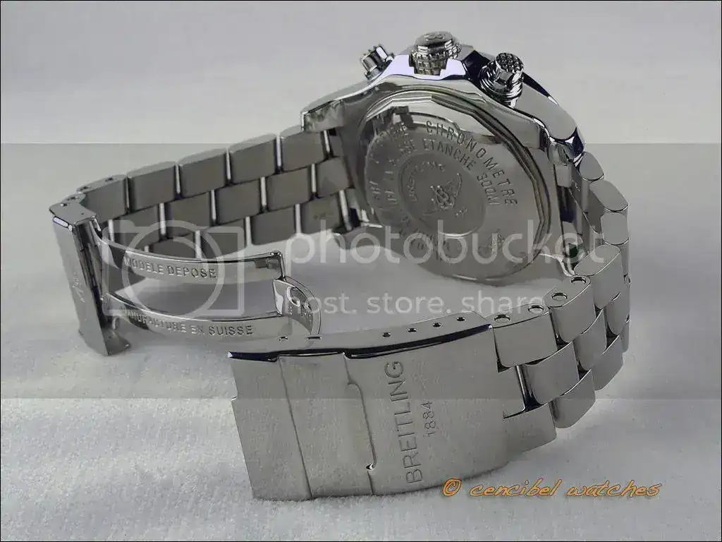 BreitlingAvengerSkylandfoto9_zpsf96db55b.webp