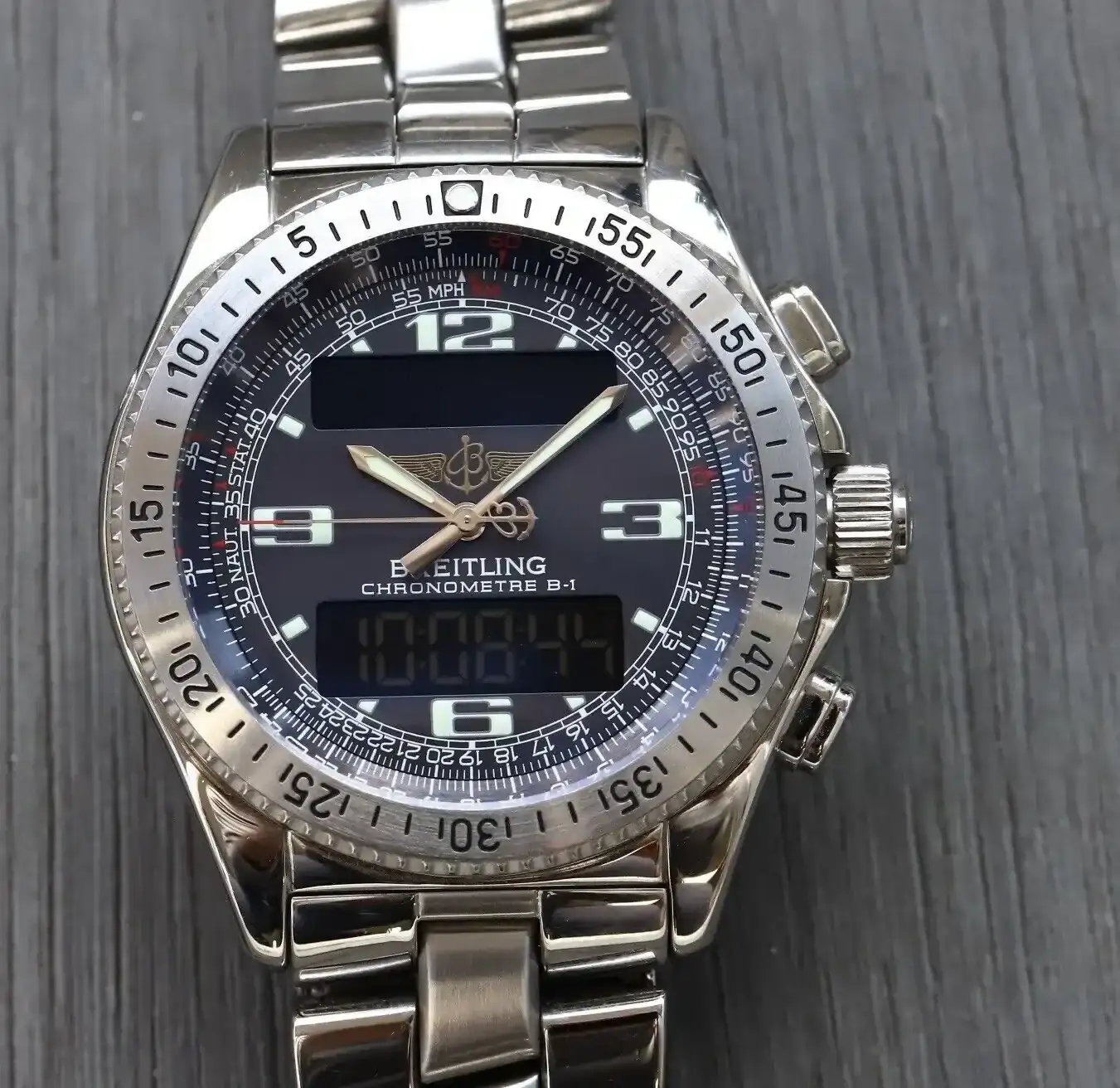 BreitlingB-1SuperQuartz43.2mmA78362WatchVault01.webp