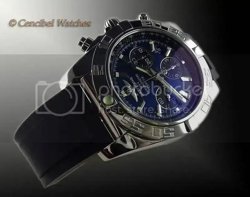 BreitlingB01cauchofoto4.webp