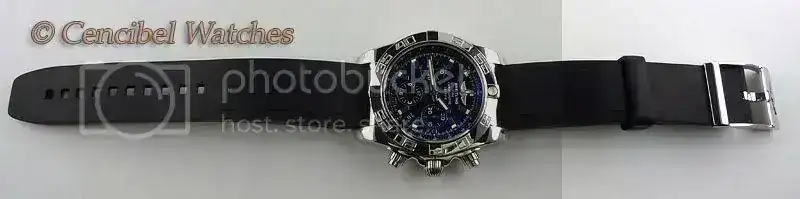 BreitlingB01cauchofoto5.webp